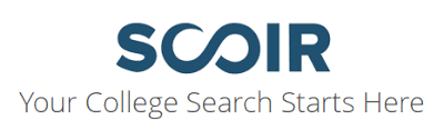 Scoir - the new college admissions tool purchased by CCSD