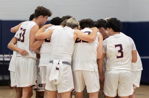 Greeley Basketball's Strong Start to the Season