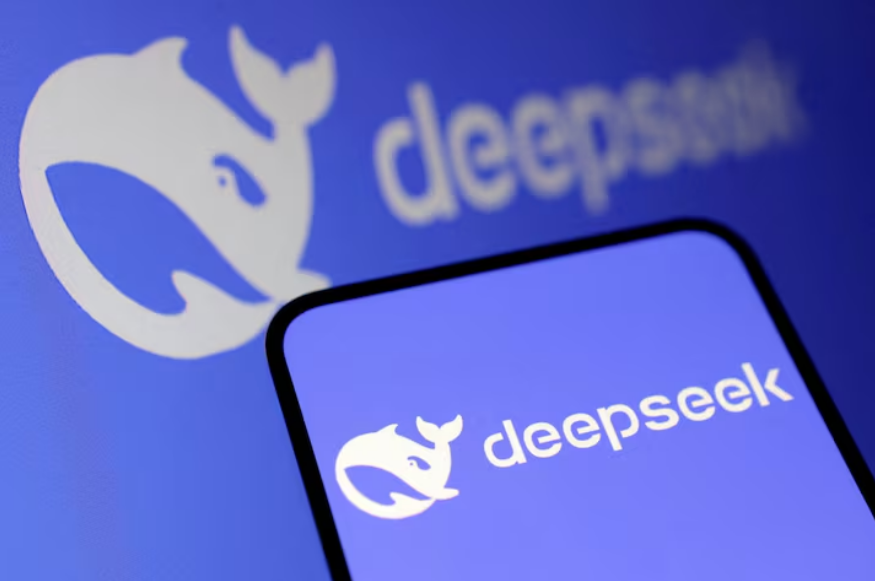 DeepSeek-R1, was launched on January 20, 2025