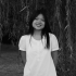 Byline photo of Sydney T.