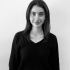 Byline photo of Arielle B.