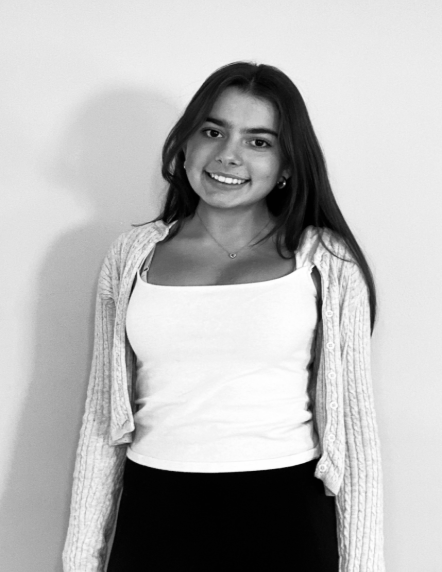 Alivia B.