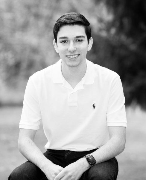 Sebastian P.