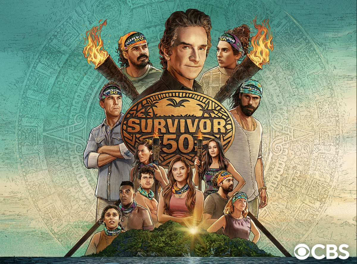 Prime Video